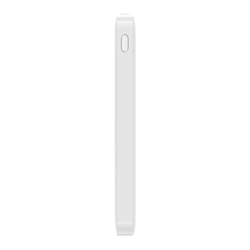 Batería portátil Xiaomi Redmi 10,000mah PB100LZM + Mochila Xiaomi Casual 10L Negro