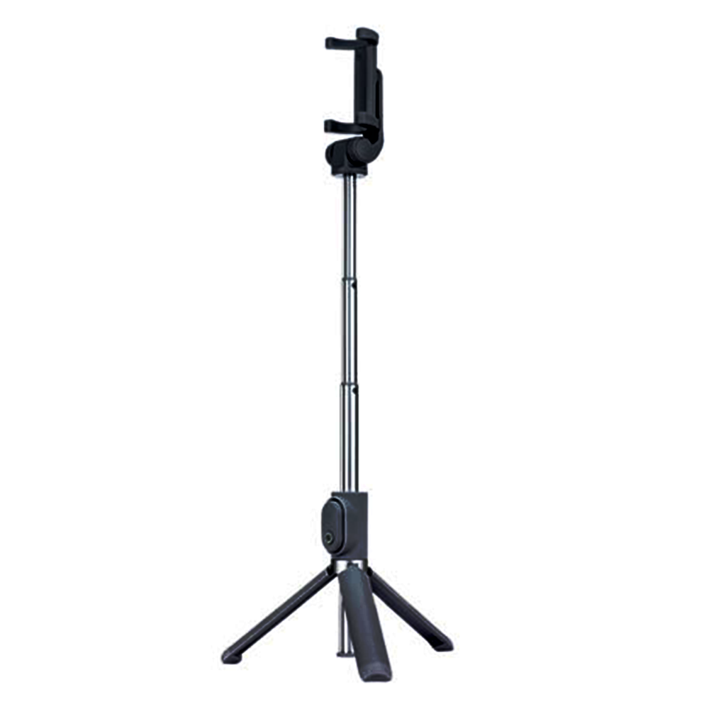 Monopod Bluetooth Xiaomi Mi Selfie Stick Tripod XMZPG01YM