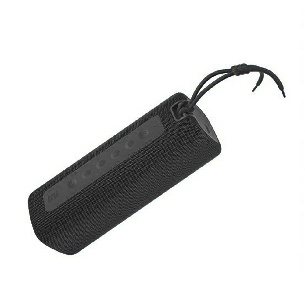 Parlante Xiaomi Mi Portable Bluetooth Speaker 16W