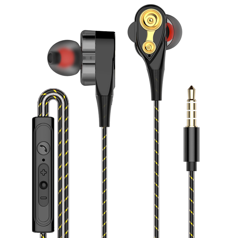 Reloj Dual SKMEI 1155 + Handsfree de Doble Bocina