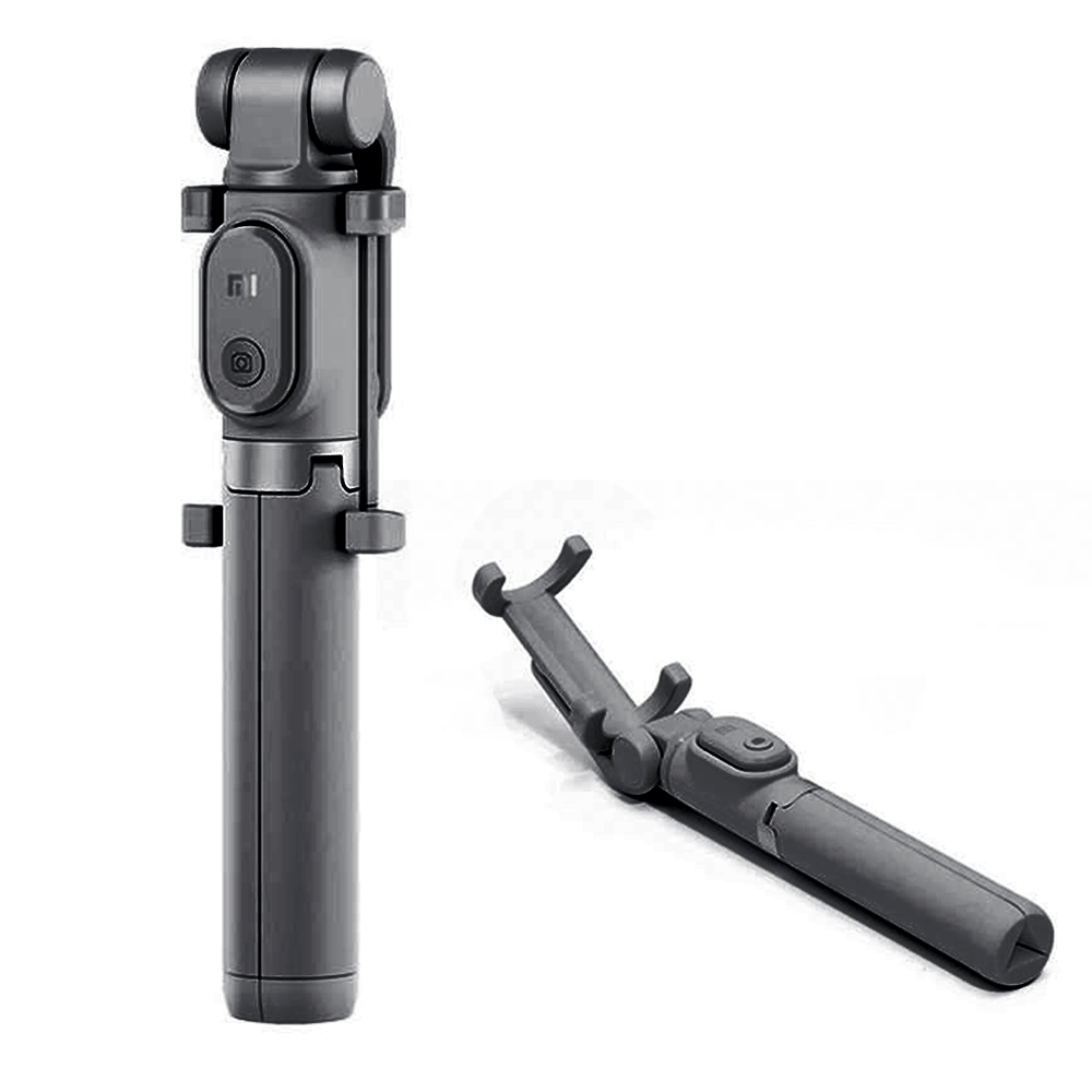 Monopod Bluetooth Xiaomi Mi Selfie Stick Tripod XMZPG01YM