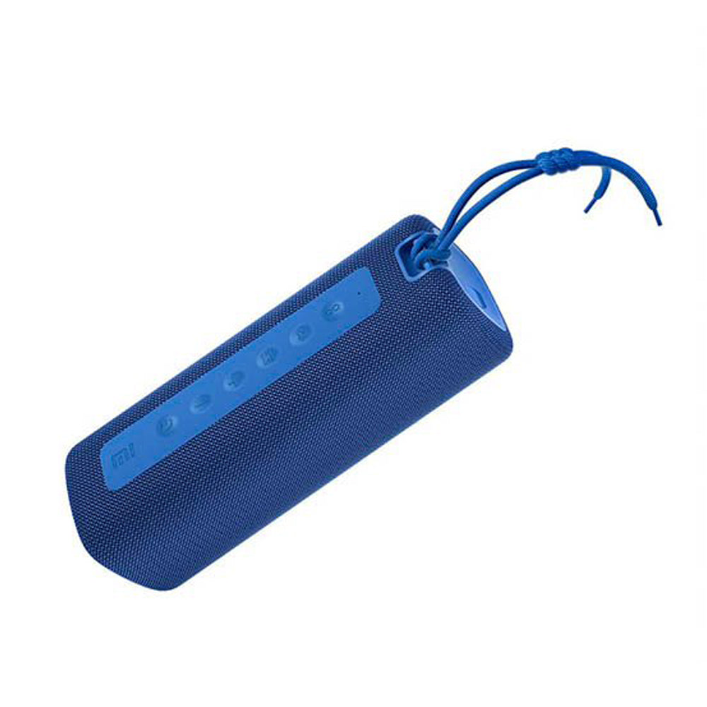 Parlante Xiaomi Mi Portable Bluetooth Speaker 16W