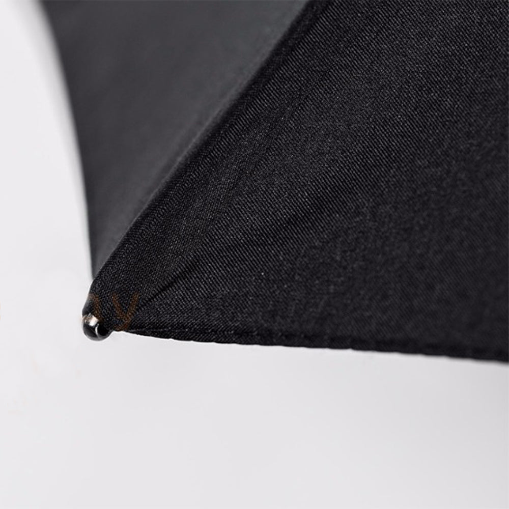 Paraguas Xiaomi Mi Automatic Umbrella ZDS01XM