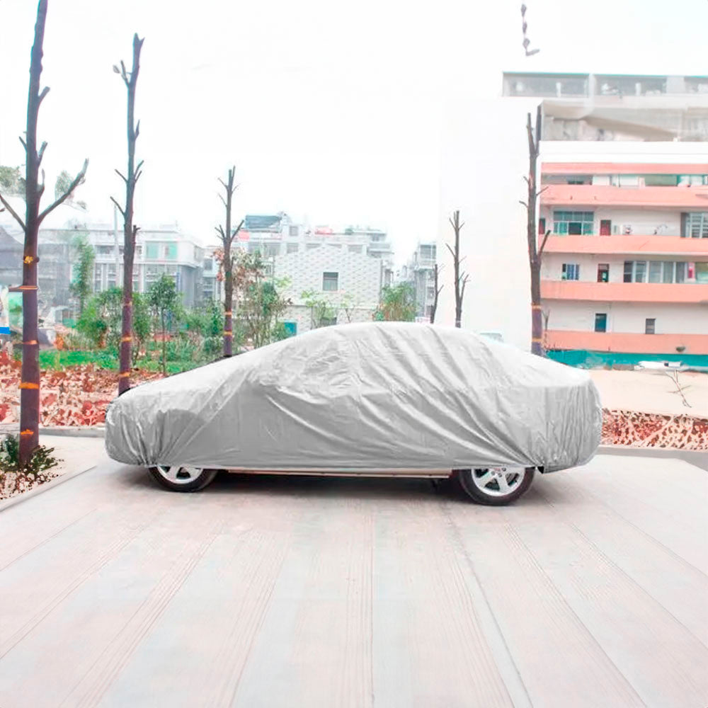 Cobertor de auto Standard Protector Impermeable