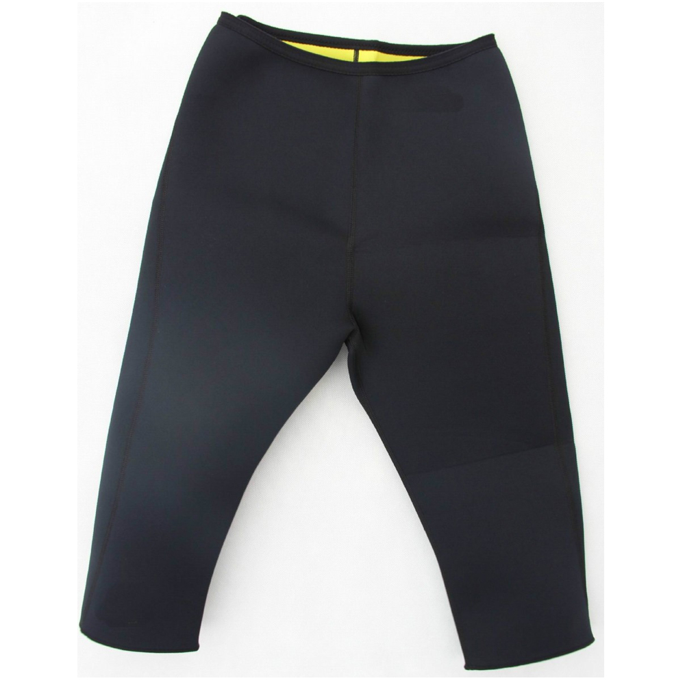 Ropa deportiva (top+pantaloneta+faja) + Set 5 ligas de Resistencia