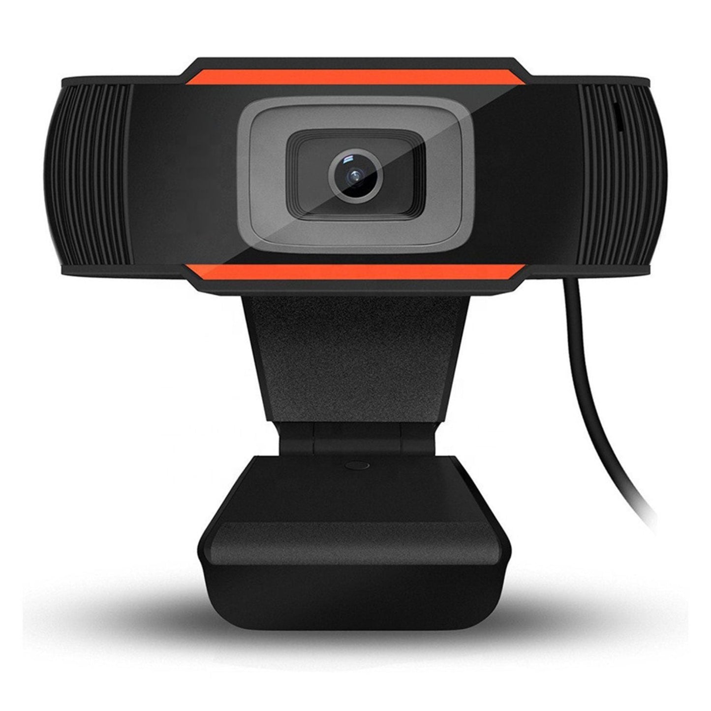 Camara Web HD + Repetidor WIFI Xiaomi R03
