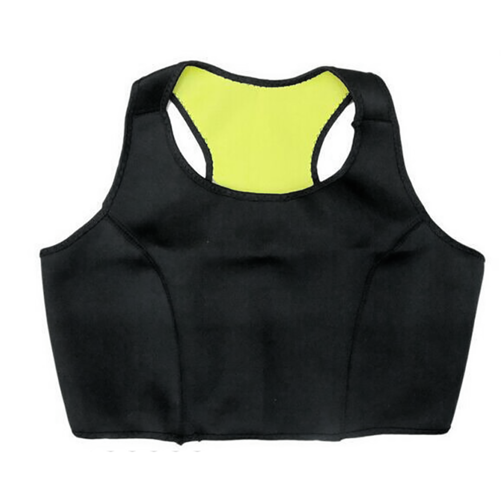 Ropa deportiva (top+pantaloneta+faja) + Set 5 ligas de Resistencia