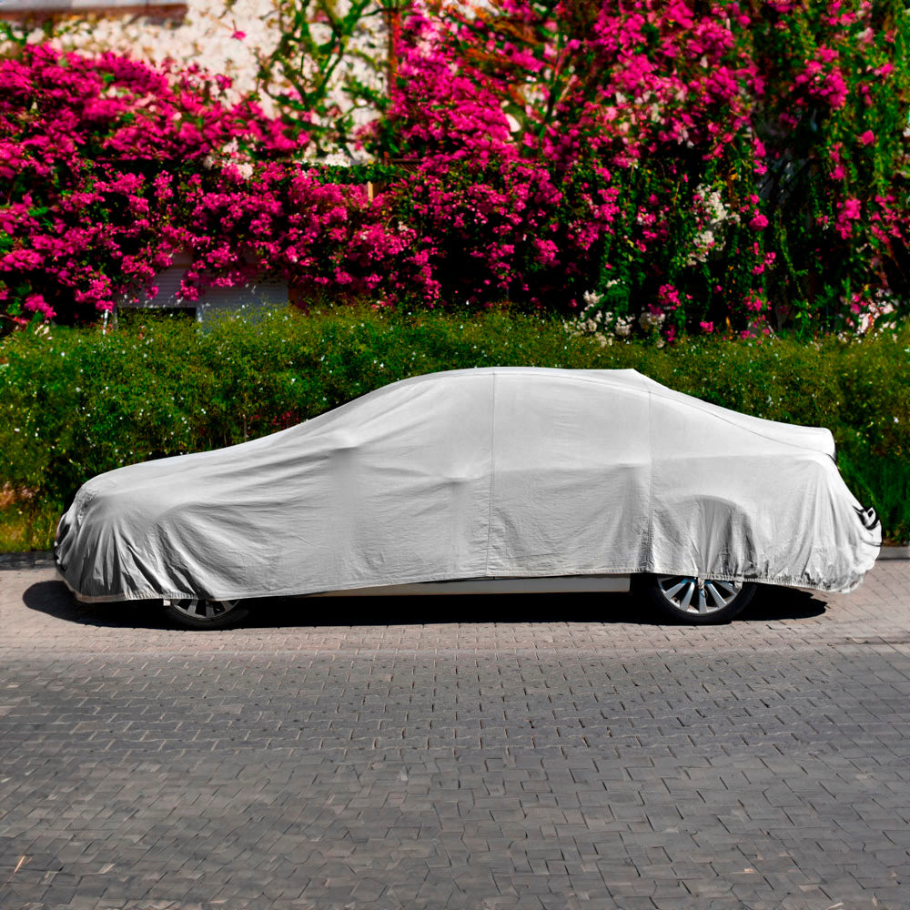 Cobertor de auto Standard Protector Impermeable