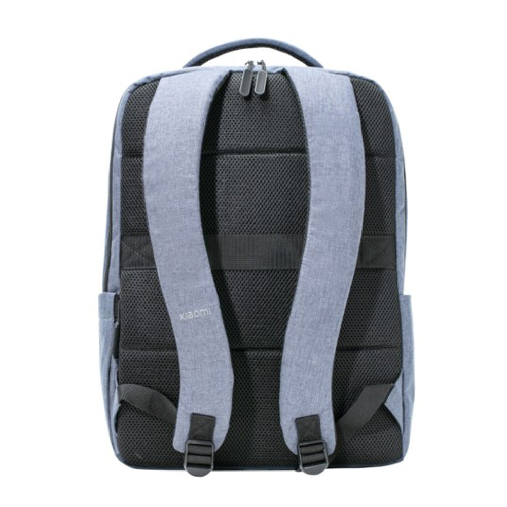 Mochila Xiaomi Commuter Backpack XDLGX04
