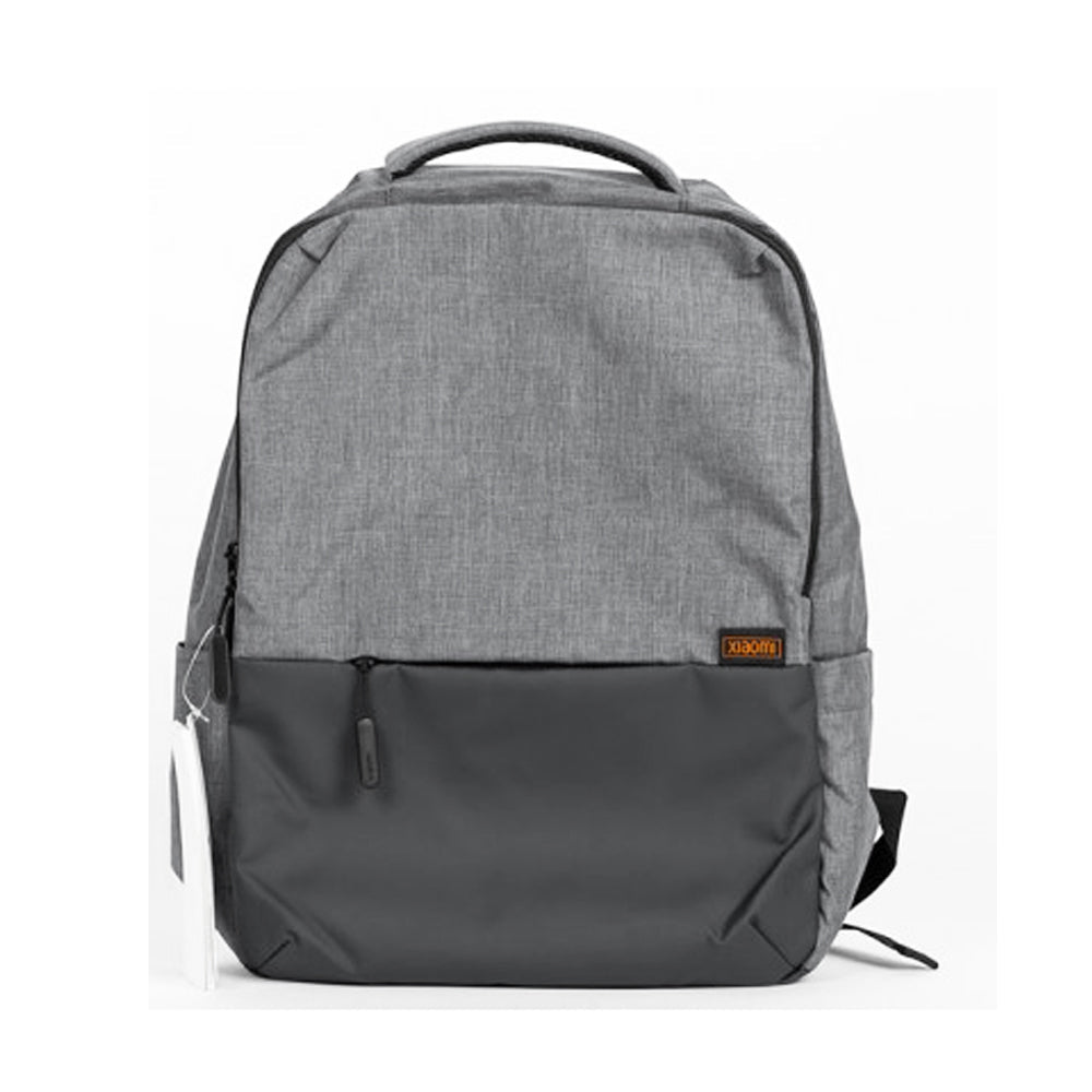 Mochila Xiaomi Commuter Backpack XDLGX04